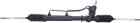 26-1961 Cardone Remanufactured Rack And 082617155298