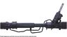36-12046 26-1973 Cardone Industries Rack And Pinion Complete Unit Reman 082617062428