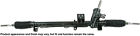 00082617572910 26-1986 Cardone Industries Reman A-1 Rack