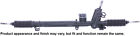 36-12201 26-1995 Cardone Industries Reman Hydraulic 082617375894