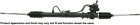 82617350709 26-2004 Cardone Industries Reman Hydraulic