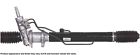 Aa1262017 26-2017 Cardone Industries Rack And 082617446365
