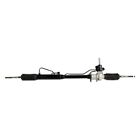 26-2019 Cardone Replacement Rack And 082617573580