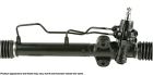 50-25581 26-2020 Cardone Industries Rack And 082617614177