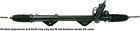 26-2022 Cardone Industries Remanufactured Complete