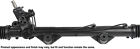 Aa1262022e 26-2022e Cardone Industries Reman A-1 082617748551