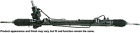 82617665773 26-2031 Cardone Industries Rack And