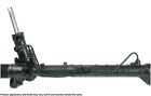 36-12703 26-2033 Cardone Industries Rack And Pinion Complete Unit Reman 082617687676