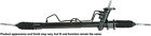 26-2039 Cardone Industries Remanufactured Complete Rack Assembly