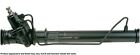 36-16570 26-2040 Cardone Industries Rack And 082617691345