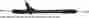Aa1262042 26-2042 Cardone Industries Rack And Pinion Complete Unit Reman Fits 04-06 Pontiac Gto 45-64430 72-9104 64430