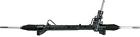 26-2043 A1 Cardone Remanufactured Import 082617754170