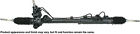 82617754248 26-2044 Cardone Industries Rack And