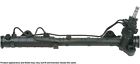 Aa1262066 26-2066 Cardone Industries Rack And Pinion Complete Unit Reman 082617846394