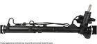 Aa1262074 26-2074 Cardone Industries Rack And 082617904094