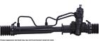Aa1262100 26-2100 Cardone Industries Rack And 082617352970