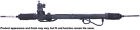 82617352987 26-2101 Cardone Industries Rack And