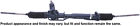 26-2105 Cardone Industries Remanufactured Complete