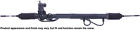 26-2106 Cardone Industries Rack And