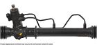 Aa1262108 26-2108 Cardone Industries Rack And Pinion Complete Unit Reman 082617375238