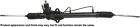 82617443722 26-2115 Cardone Industries Rack And