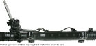 Aa1262132 26-2132 Cardone Industries Reman A-1 082617665568 Aa1262132 26-2132 Cardone Industries Reman A-1 082617665568