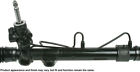 Aa1262137 26-2137 Cardone Industries Rack And 082617685894 Aa1262137 26-2137 Cardone Industries Rack And 082617685894