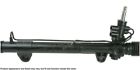 Fenrp7290 26-2143 Cardone Industries Rack And 082617743136 Fenrp7290 26-2143 Cardone Industries Rack And 082617743136