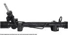 Aa1262154 26-2154 Cardone Industries Rack And Pinion Complete Unit Reman 082617872928 Aa1262154 26-2154 Cardone Industries Rack And Pinion Complete Unit Reman 082617872928