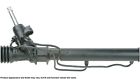 Aa1262306 26-2306 Cardone Industries Rack And 082617692953 Aa1262306 26-2306 Cardone Industries Rack And 082617692953