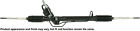 26-2311 Cardone Industries Rack And