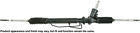 82617790376 26-2312 Cardone Industries Rack And