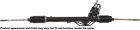 26-2326 Cardone Industries Reman A-1