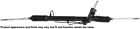 34110sc012 26-2327 Cardone Industries Rack And 082617888943