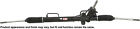 26-2329 Cardone Industries Rack And 884548004801