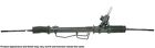 Fenrp2705 26-2400 Cardone Industries Rack And Pinion Complete Unit Reman 082617614153