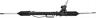 26-2401 Cardone Industries Remanufactured Unit Baja