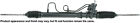 26-2402 Cardone Industries Remanufactured Complete Rack Assembly