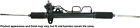 26-2414 Cardone Industries Remanufactured Complete Rack Assembly