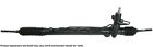 Aa1262421 26-2421 Cardone Industries Reman Hydraulic Power Steering Rack Pinon 082617777483