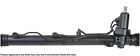 Aa1262422 26-2422 Cardone Industries Rack And 082617790307 Aa1262422 26-2422 Cardone Industries Rack And 082617790307