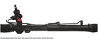 Aa1262423 26-2423 Cardone Industries Reman Hydraulic Power Steering Rack Pinon 082617790338 Aa1262423 26-2423 Cardone Industries Reman Hydraulic Power Steering Rack Pinon 082617790338