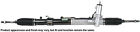 26-2434 Cardone Industries Remanufactured Complete