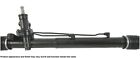 Aa1262447 26-2447 Cardone Industries Rack And Pinion Complete Unit Reman 082617973335 Aa1262447 26-2447 Cardone Industries Rack And Pinion Complete Unit Reman 082617973335