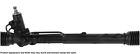 Aa126-2450 26-2450 Cardone Industries Reman Hydraulic Power Steering Rack Pinon 884548001411 Aa126-2450 26-2450 Cardone Industries Reman Hydraulic Power Steering Rack Pinon 884548001411