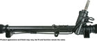 82617687256 26-2507 Cardone Industries Rack And
