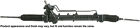 Aa1262511 26-2511 Cardone Industries Rack And 082617688055