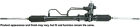 26-2513 Cardone Industries Reman A-1 Rack