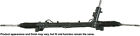 82617804912 26-2518 Cardone Industries Rack And