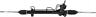 26-2607 Cardone Industries Reman Unit